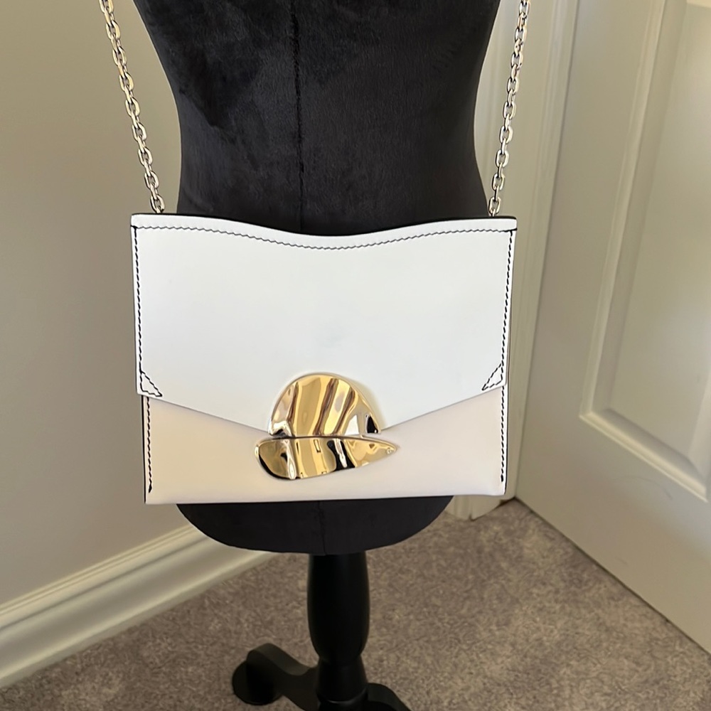 Proenza Shouler handbag